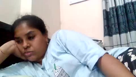 anydanyg online show from 06-10-26, 07:35