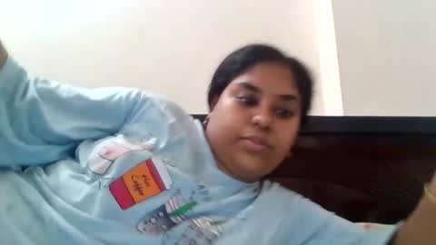 anydanyg online show from 06-11-26, 01:31