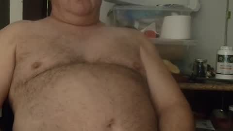 anydaynow2024 online show from 10-08-25, 08:01