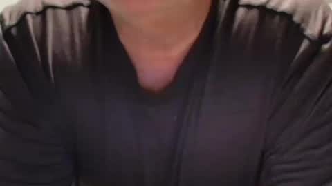 anydaynow2024 online show from 10-14-25, 04:35