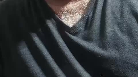 anydaynow2024 online show from 10-27-25, 06:28