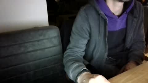 anydesk_sissy online show from 11-17-25, 11:21