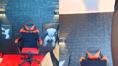 anyela_bdsm online show from 01-11-26, 03:06