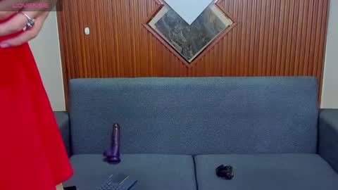 anyelo_sexyhot online show from 02-05-25, 12:38