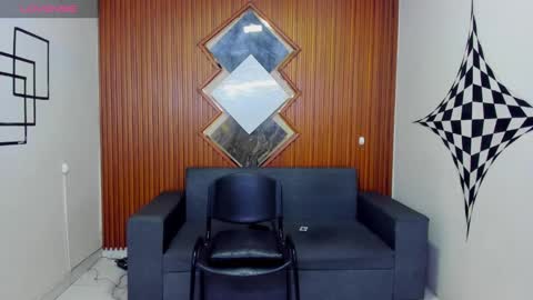 anyelo_sexyhot online show from 02-07-25, 11:56