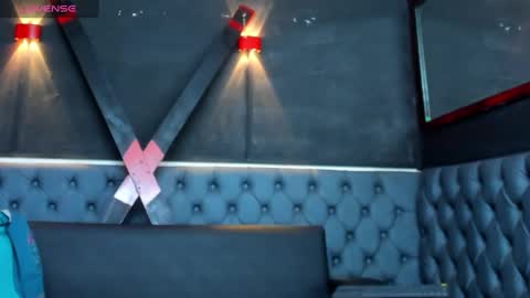 anyelo_sexyhot online show from 09-10-25, 12:05