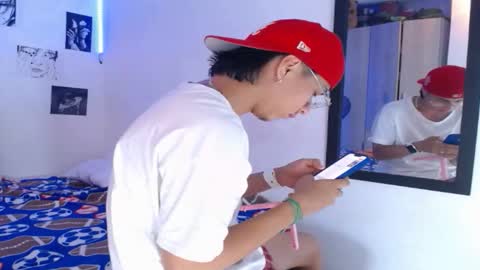 anyelo_sexyhot online show from 03-04-26, 01:55