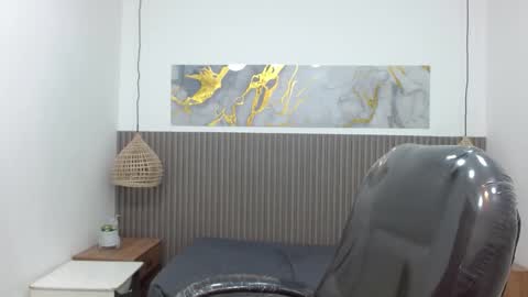 anyelotwink online show from 02-13-26, 01:40