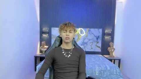 anyelotwink online show from 03-20-26, 05:01