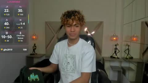 anyelotwink online show from 04-09-26, 04:45