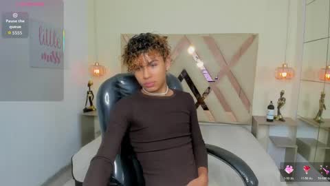 anyelotwink online show from 04-21-26, 05:14