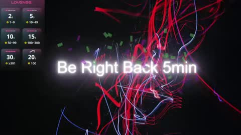 anyelotwink online show from 04-26-26, 03:59