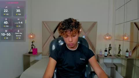 anyelotwink online show from 05-28-26, 01:36