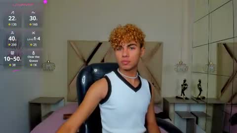 anyelotwink online show from 07-28-26, 04:19
