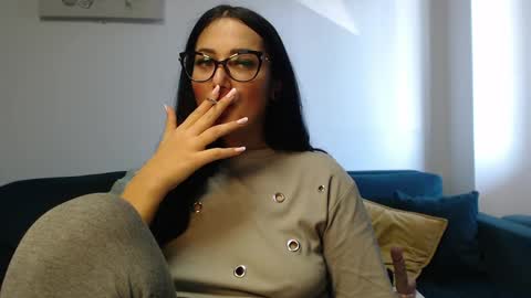 AnyEvyy online show from 05-24-26, 06:18