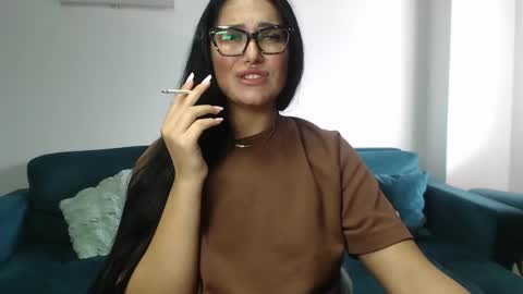 AnyEvyy online show from 06-02-26, 08:05