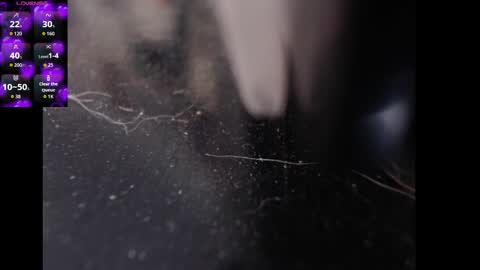 Snapshot of anyholl chatting on 10-12-25, 02:05 any simsom online show from 10-12-25, 02:05