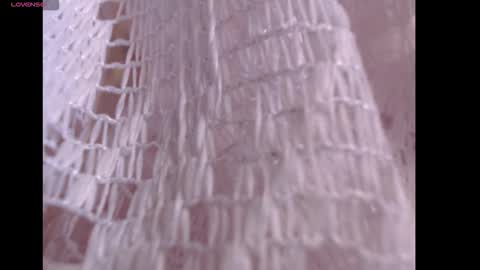 Snapshot of anyholl chatting on 02-14-26, 02:36 any simsom online show from 02-14-26, 02:36