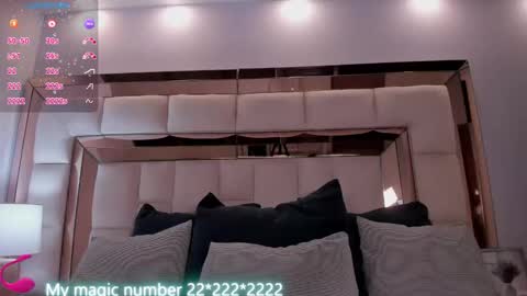 Anyi online show from 04-28-26, 10:04