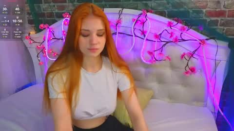 anylindsey online show from 05-02-26, 08:41