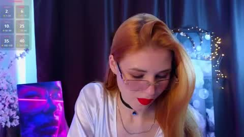 anylindsey online show from 06-30-26, 07:31