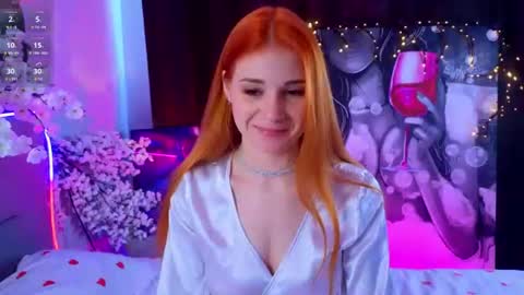 anylindsey online show from 07-17-26, 07:37