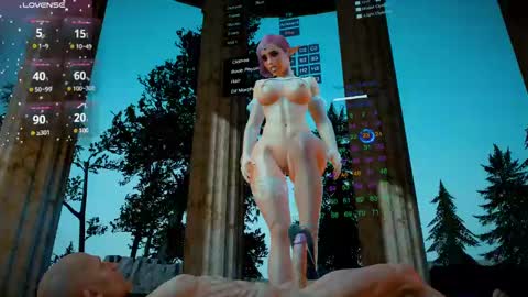 Snapshot of anyna_ chatting on 01-26-25, 02:14 any online show from 01-26-25, 02:14