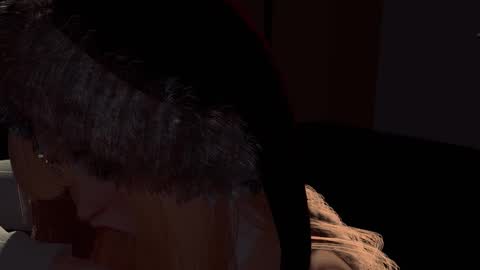 Snapshot of anyna_ chatting on 02-11-25, 12:28 any online show from 02-11-25, 12:28