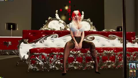 Snapshot of anyna_ chatting on 03-03-25, 01:42 any online show from 03-03-25, 01:42