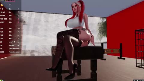 Snapshot of anyna_ chatting on 03-06-25, 01:16 any online show from 03-06-25, 01:16