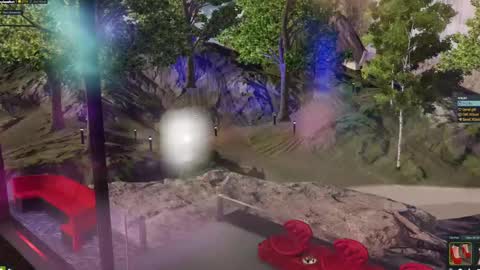 Snapshot of anyna_ chatting on 03-08-25, 08:57 any online show from 03-08-25, 08:57