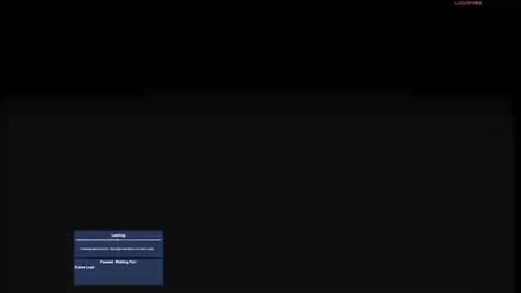 Snapshot of anyna_ chatting on 09-08-25, 03:33 any online show from 09-08-25, 03:33