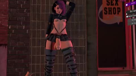 Snapshot of anyna_ chatting on 09-26-25, 02:59 any online show from 09-26-25, 02:59