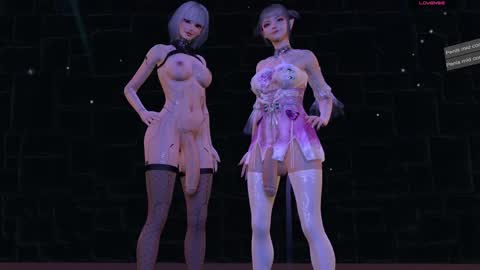 Snapshot of anyna_ chatting on 09-29-25, 12:16 any online show from 09-29-25, 12:16