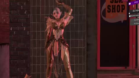 Snapshot of anyna_ chatting on 10-03-25, 12:07 any online show from 10-03-25, 12:07