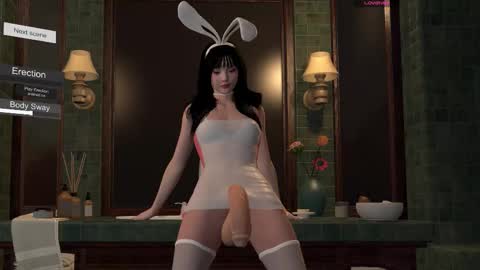 Snapshot of anyna_ chatting on 10-09-25, 05:33 any online show from 10-09-25, 05:33