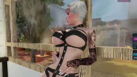 Snapshot of anyna_ chatting on 10-15-25, 07:58 any online show from 10-15-25, 07:58