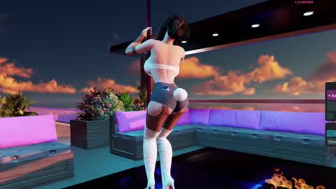 Snapshot of anyna_ chatting on 10-20-25, 06:52 any online show from 10-20-25, 06:52