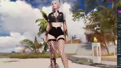 Snapshot of anyna_ chatting on 10-25-25, 05:19 any online show from 10-25-25, 05:19