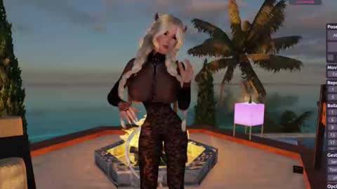 Snapshot of anyna_ chatting on 10-31-25, 01:28 any online show from 10-31-25, 01:28