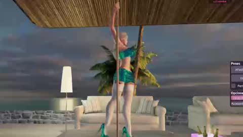 Snapshot of anyna_ chatting on 11-04-25, 12:15 any online show from 11-04-25, 12:15