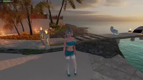 Snapshot of anyna_ chatting on 11-24-25, 11:04 any online show from 11-24-25, 11:04