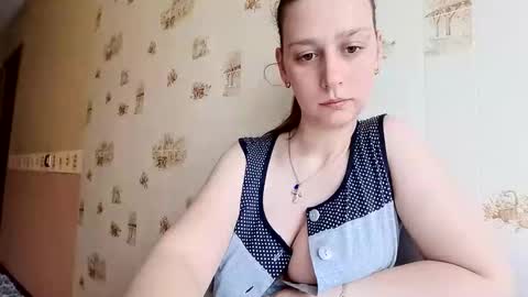 AnyonexSomy online show from 04-23-26, 05:30