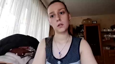 AnyonexSomy online show from 04-23-26, 01:35