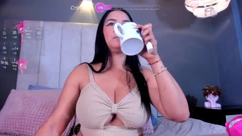  Anyrax  online show from 01-29-25, 12:24