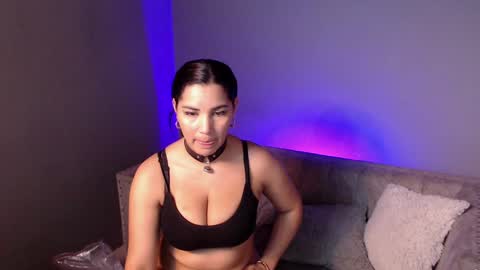  Anyrax  online show from 02-07-25, 07:59