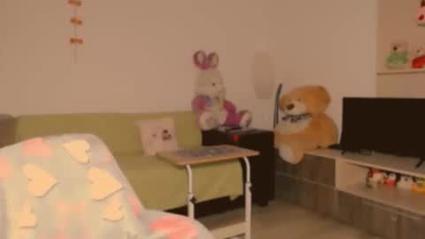 An online show from 04-23-26, 09:17