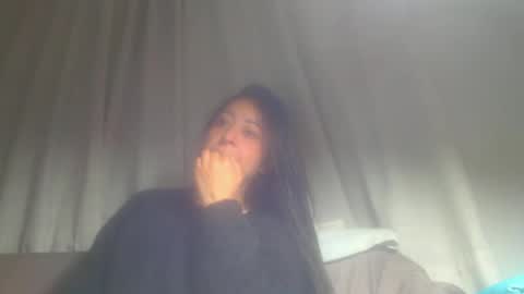 SOFFIA online show from 12-28-24, 09:42