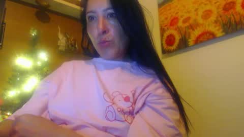 SOFFIA online show from 01-09-25, 09:48