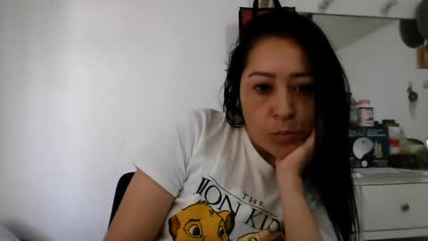 SOFFIA online show from 01-28-25, 12:32